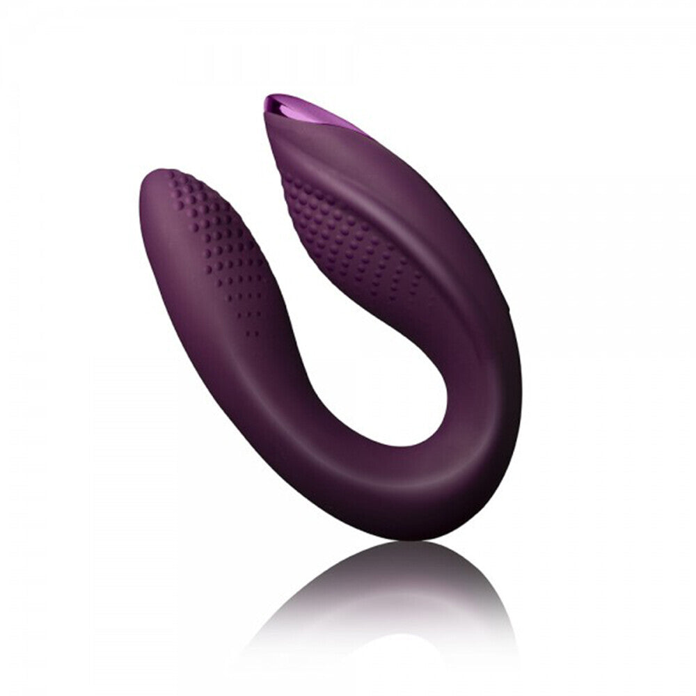 Women Diva Clit Massager