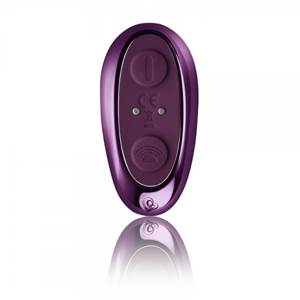 Women Diva Clit Massager