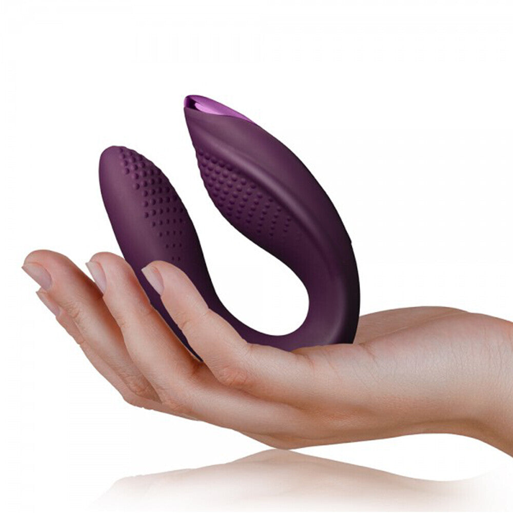 Women Diva Clit Massager