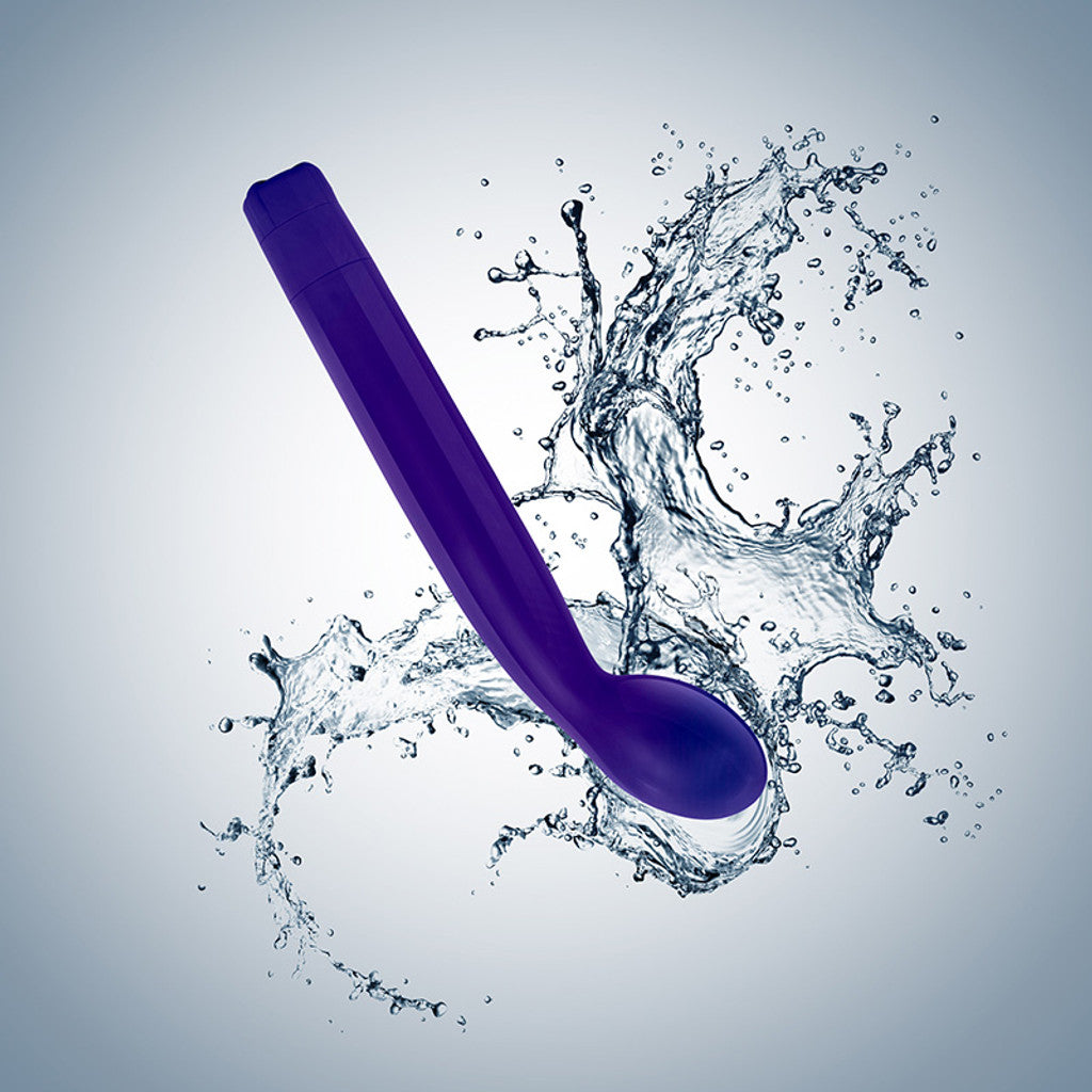 G Slim Women Massager