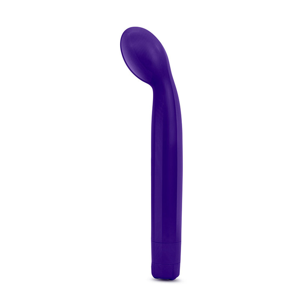 G Slim Women Massager