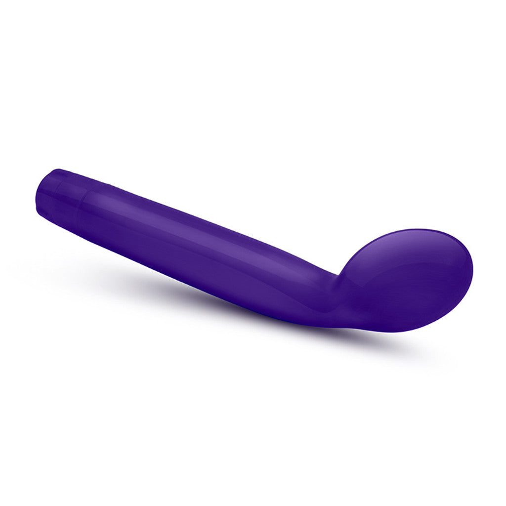 G Slim Women Massager
