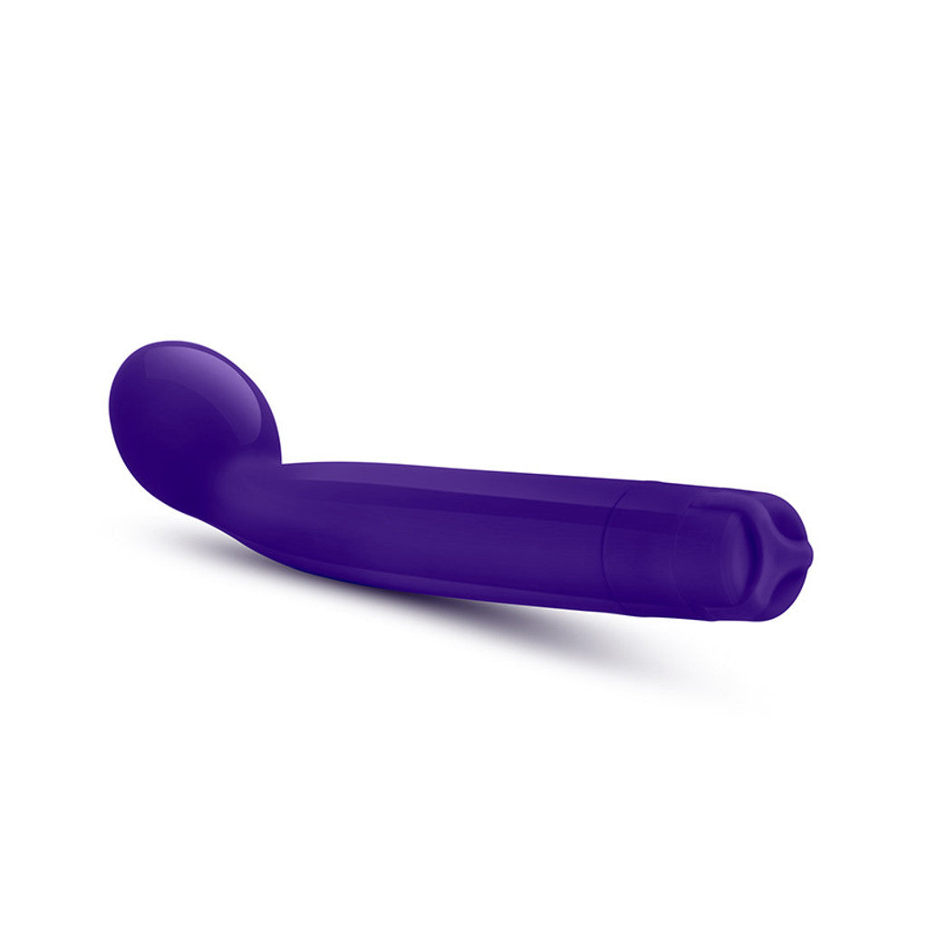 G Slim Women Massager
