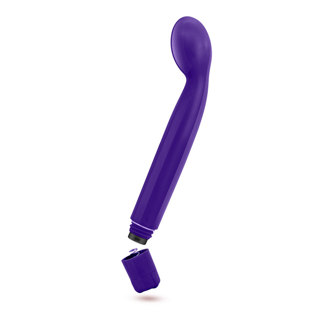 G Slim Women Massager