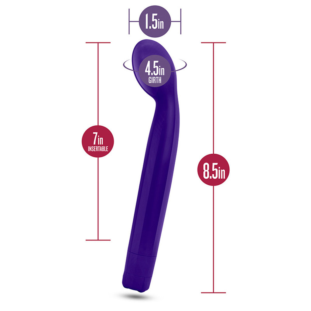 G Slim Women Massager