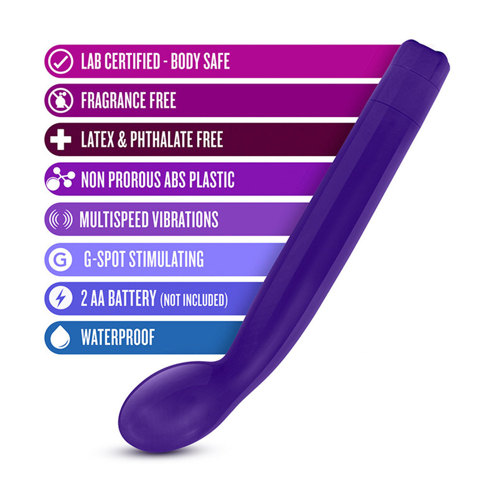 G Slim Women Massager