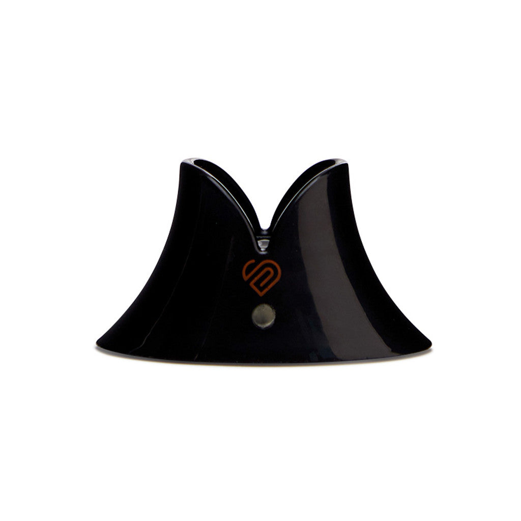 Point Power Bullet Massager