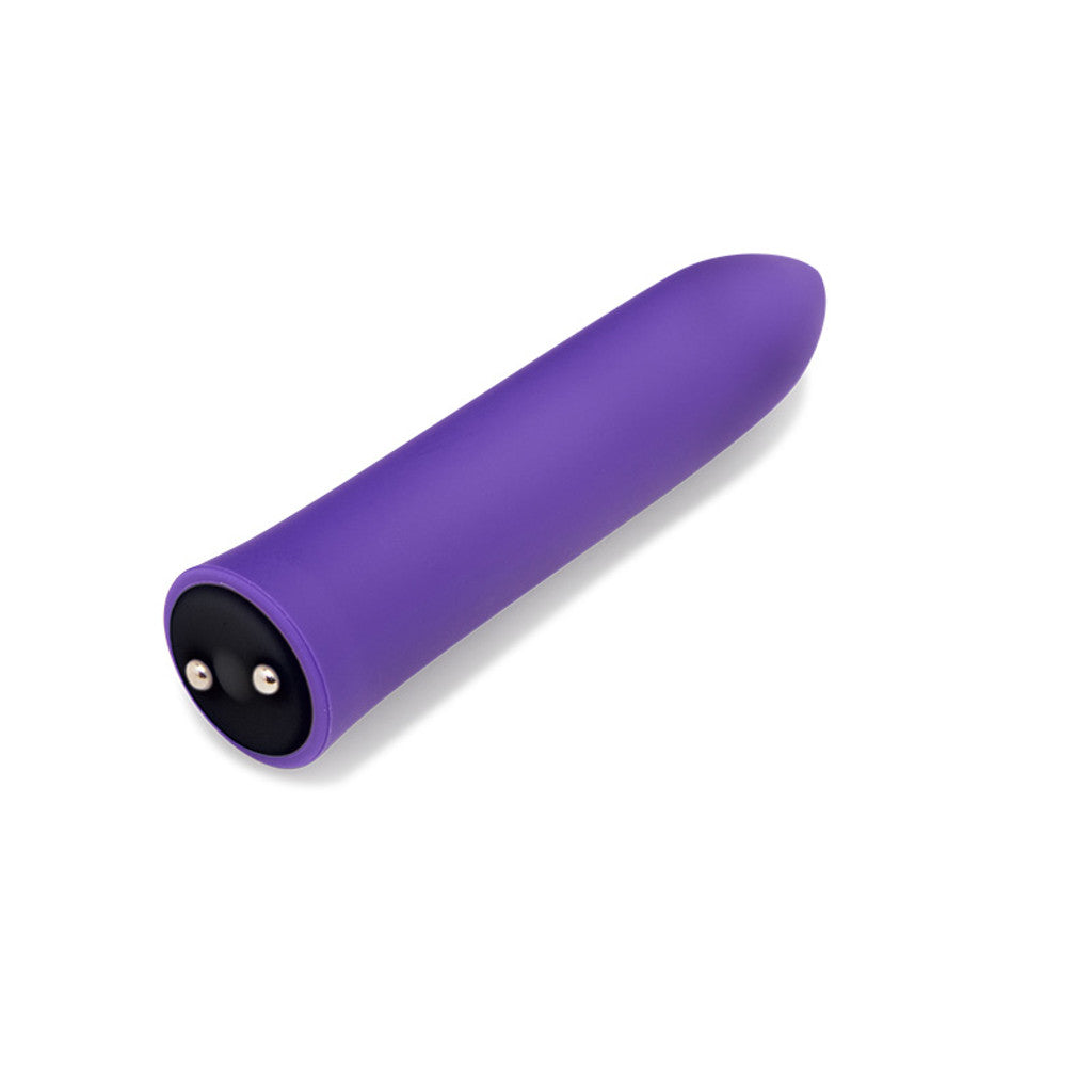 Point Power Bullet Massager