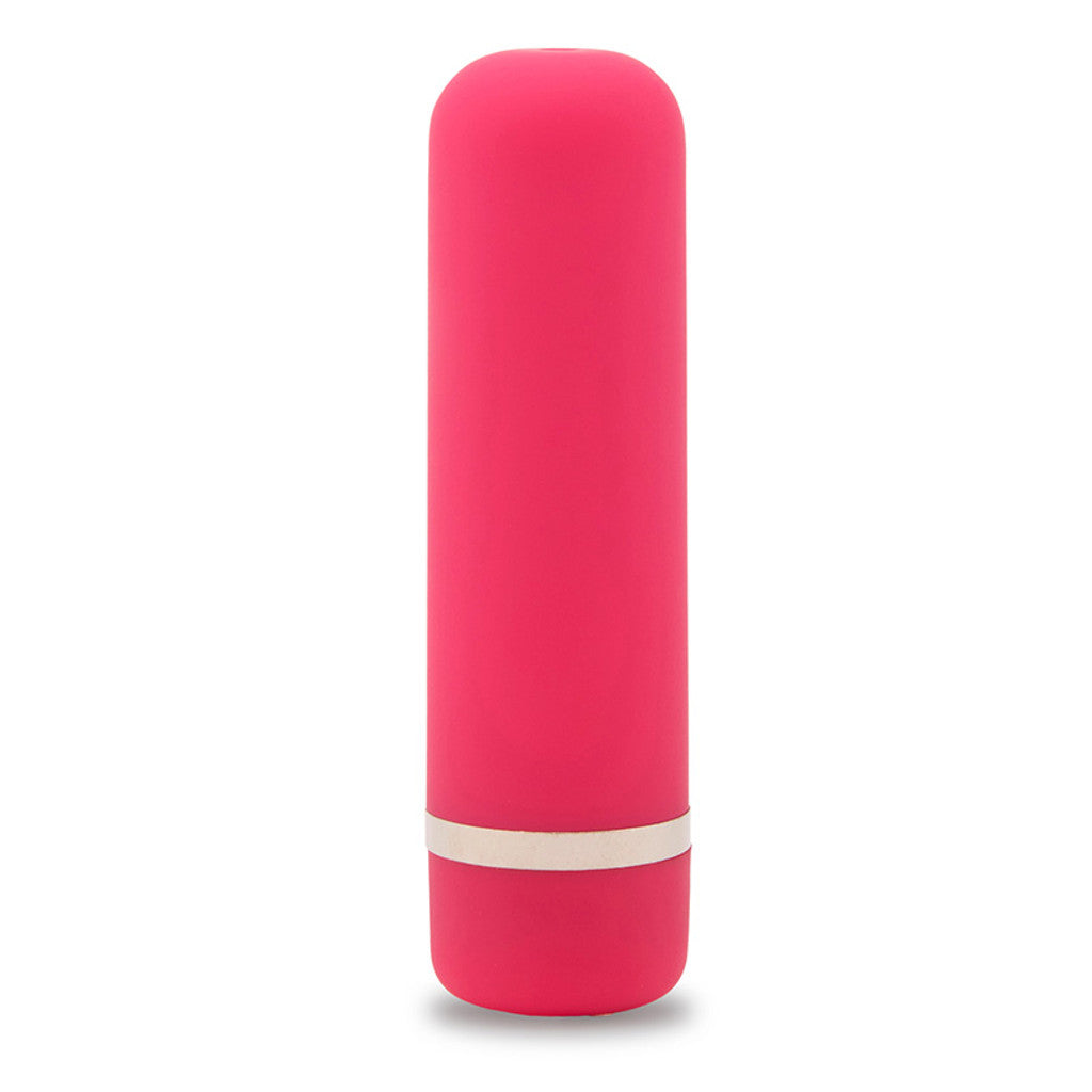 15 Function Bullet Massager