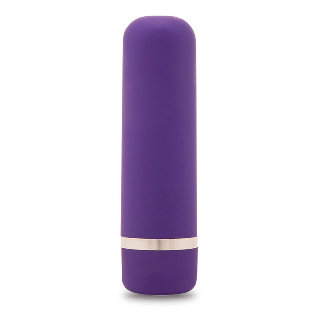 15 Function Bullet Massager