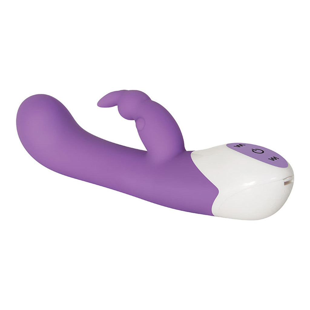 Enchanted Women Vibrator