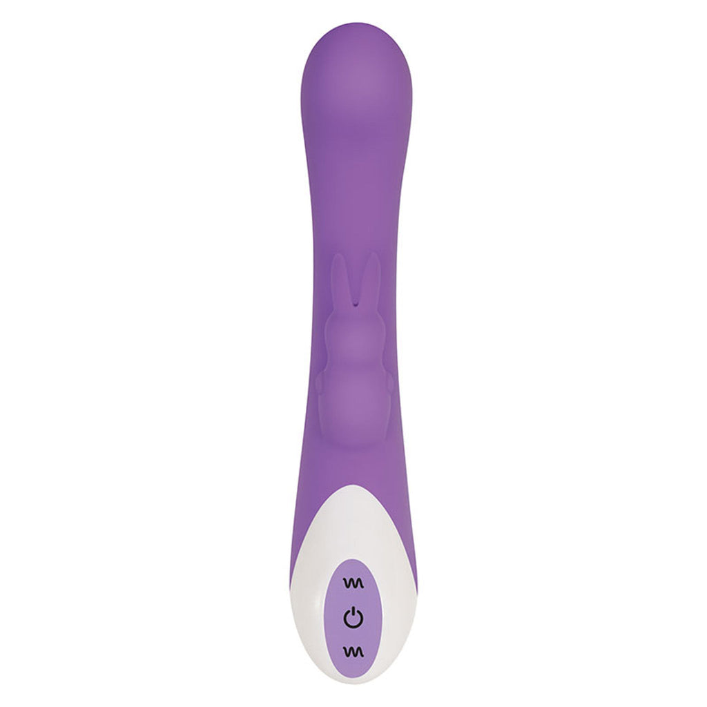 Enchanted Women Vibrator