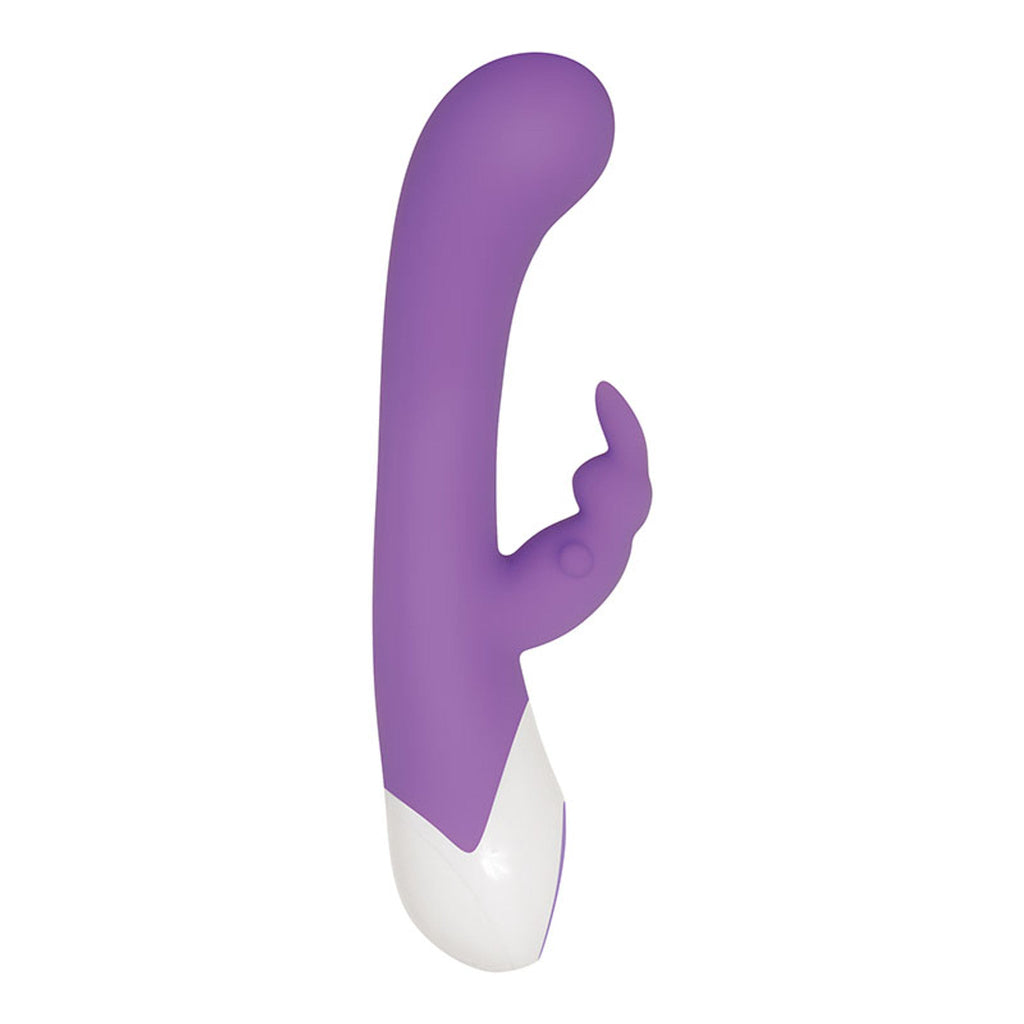 Enchanted Women Vibrator