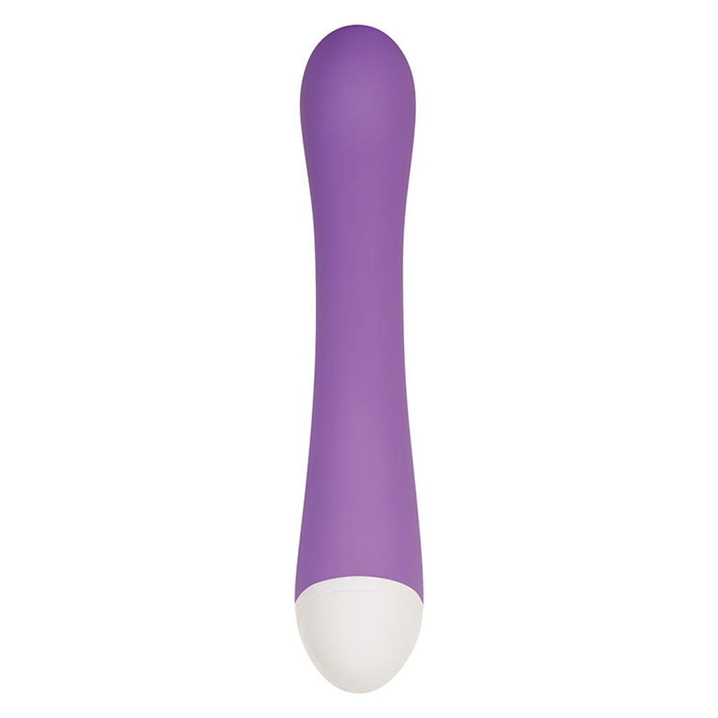 Enchanted Women Vibrator
