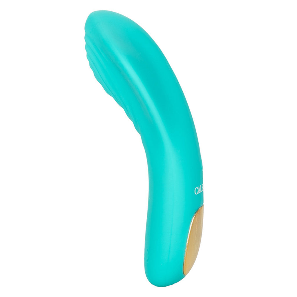Women Vibrator