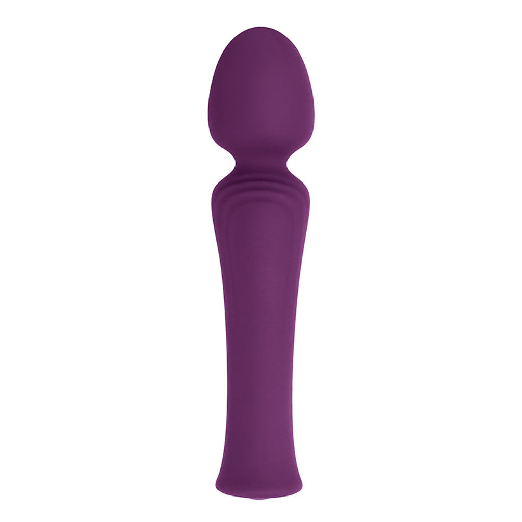 My Secret Wand Vibrator