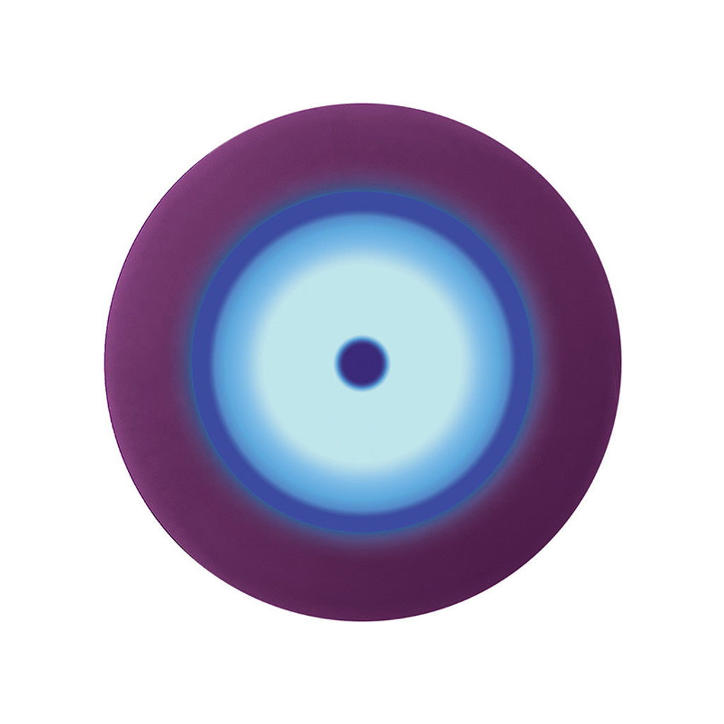 My Secret Wand Vibrator