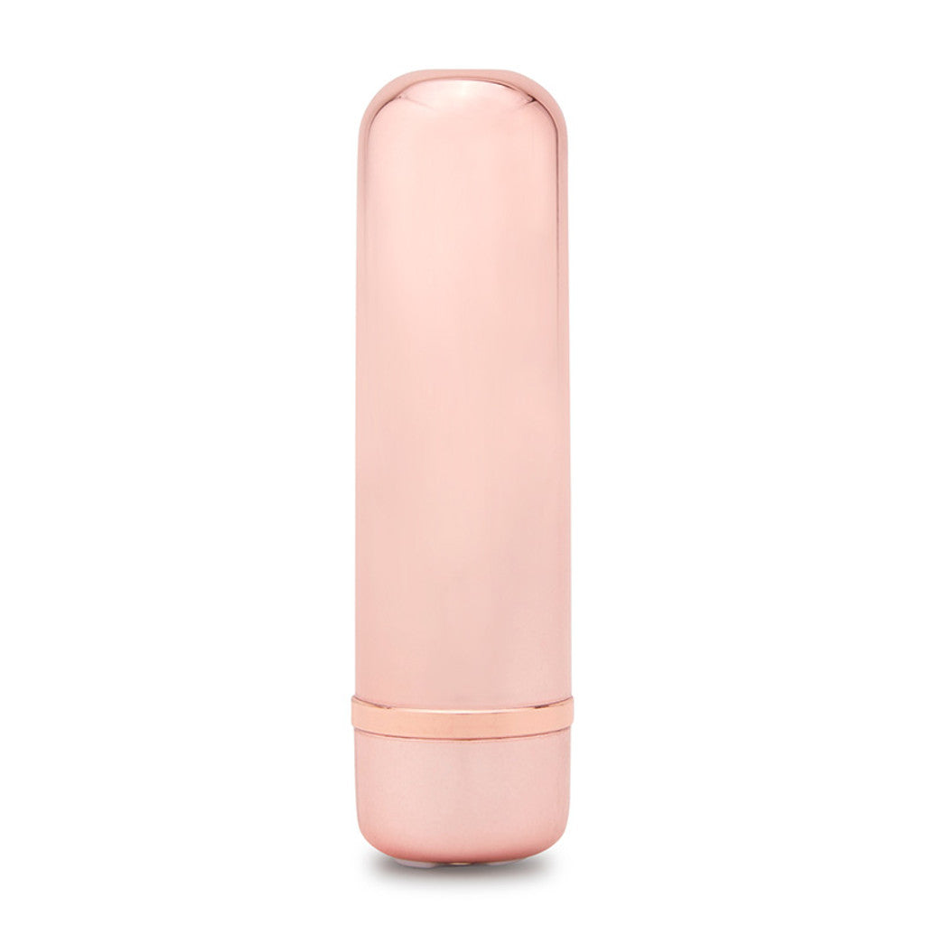 15 Function Bullet Massager