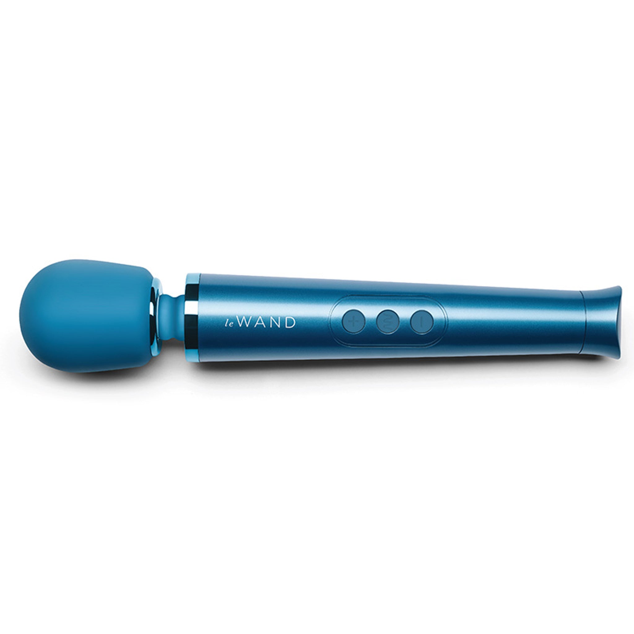 Rechargeable Wand Massager
