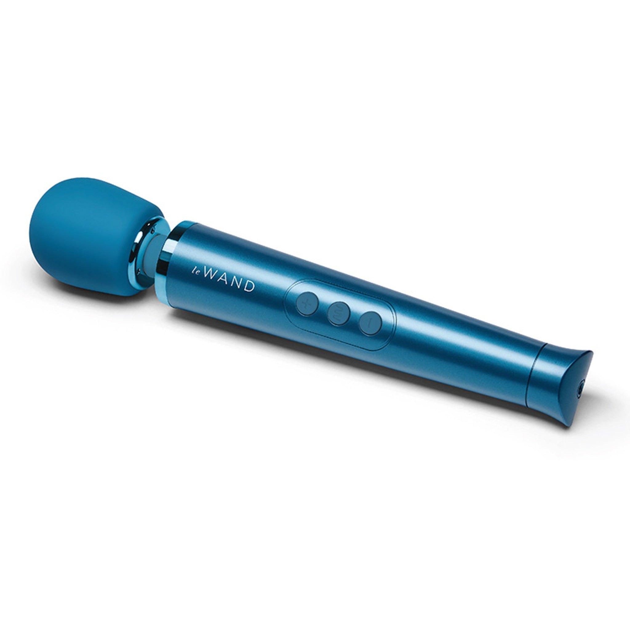 Rechargeable Wand Massager