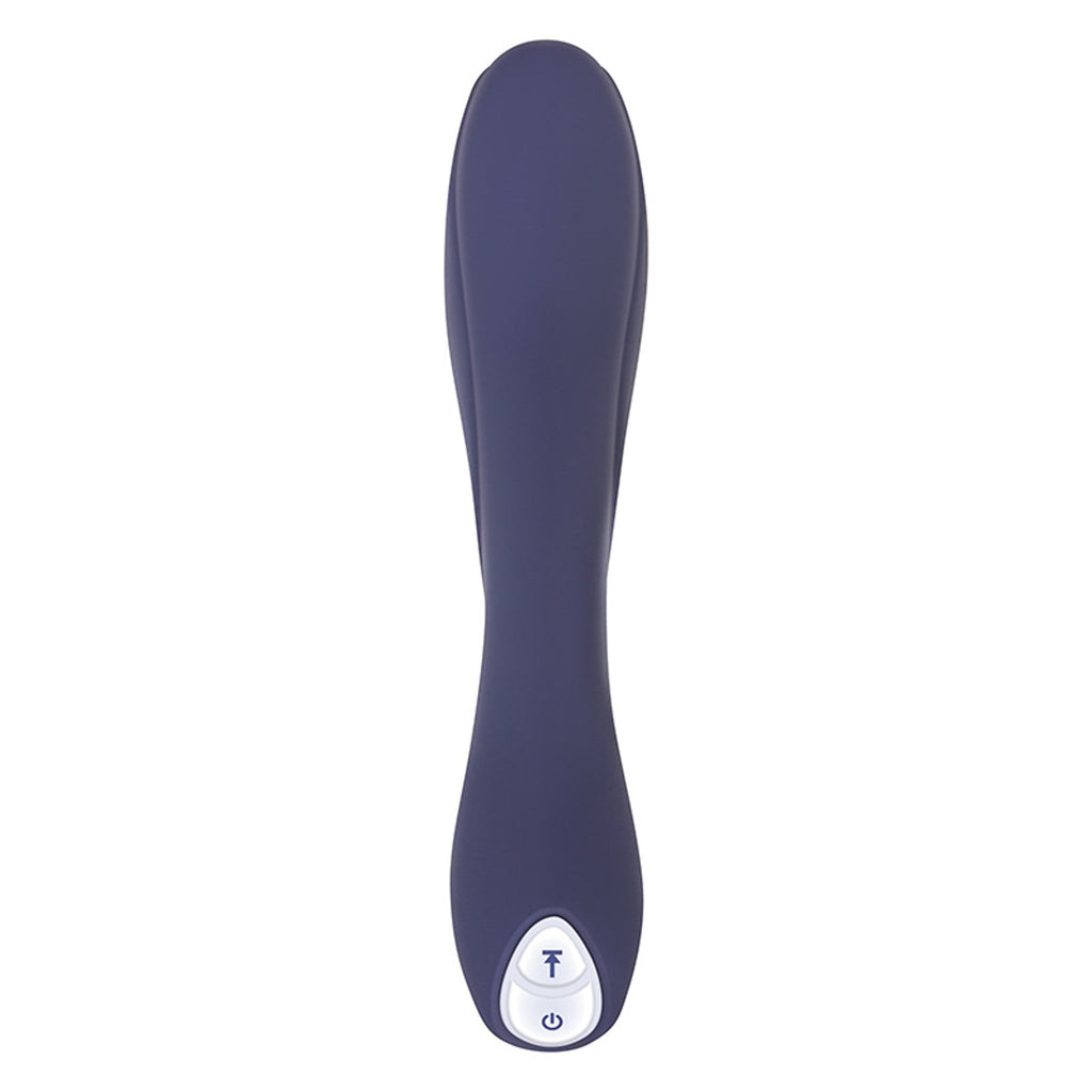 G-Spot Women Massager