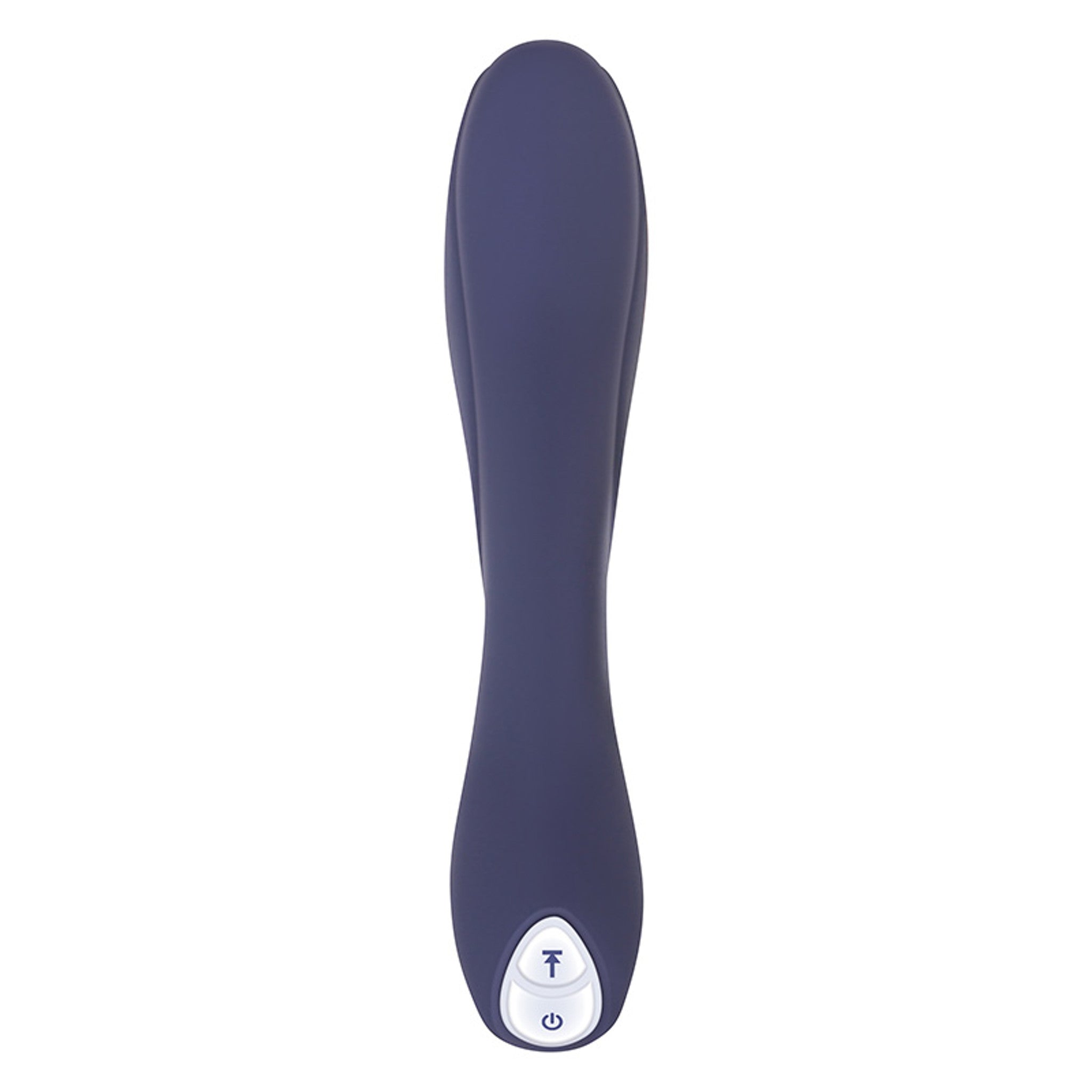 G-Spot Women Massager