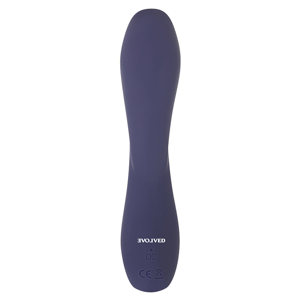 G-Spot Women Massager