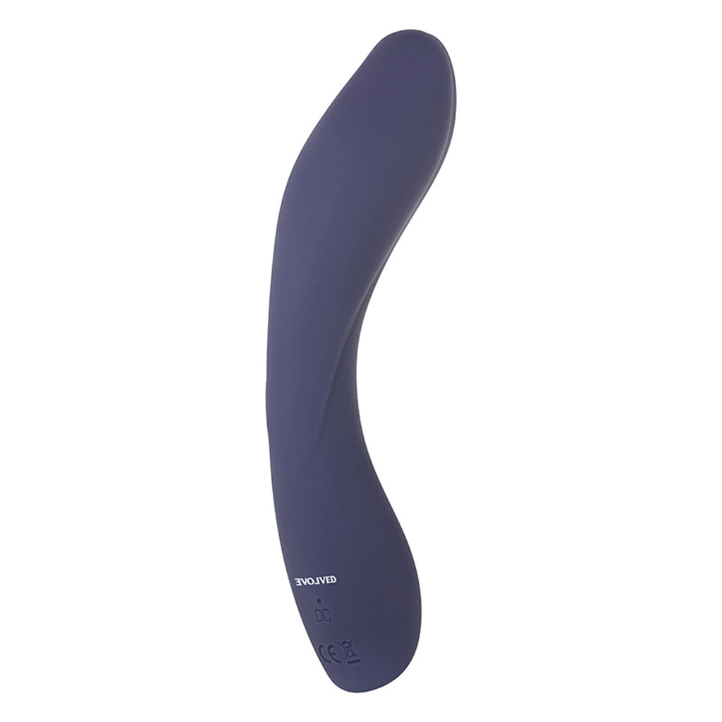 G-Spot Women Massager
