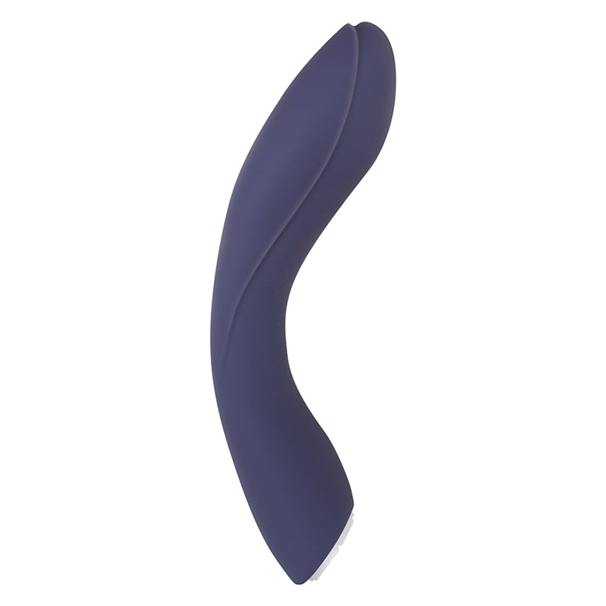 G-Spot Women Massager