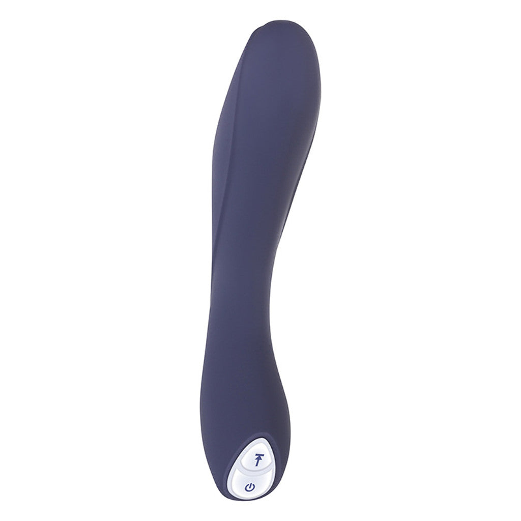 G-Spot Women Massager