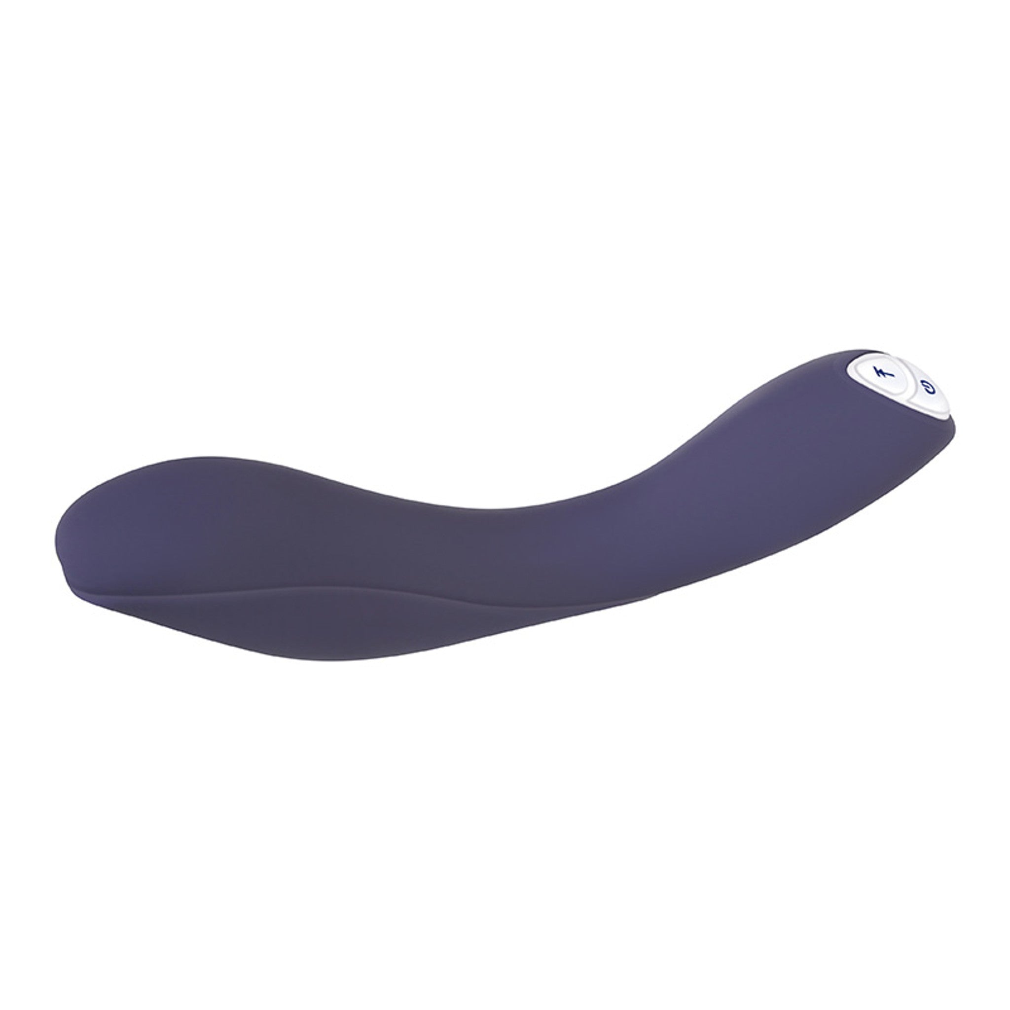 G-Spot Women Massager