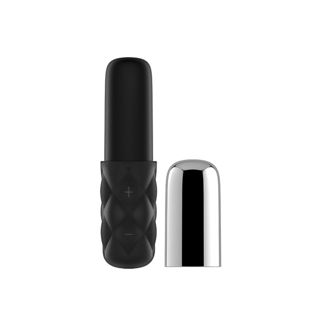 Sparkling Darling Mini Vibrator