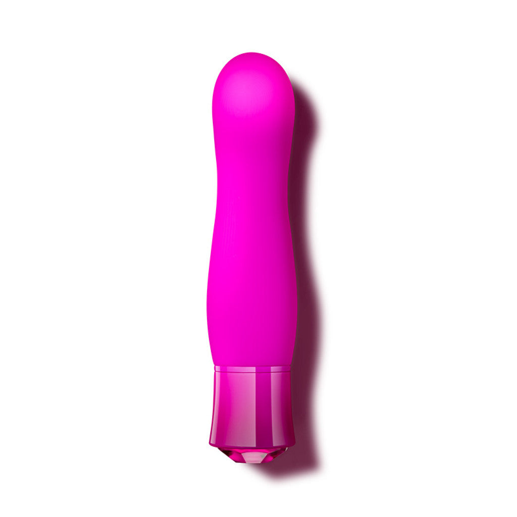 Exclusive Women Vibrator