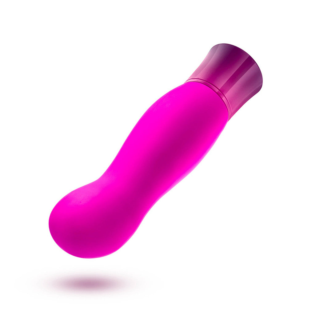Exclusive Women Vibrator