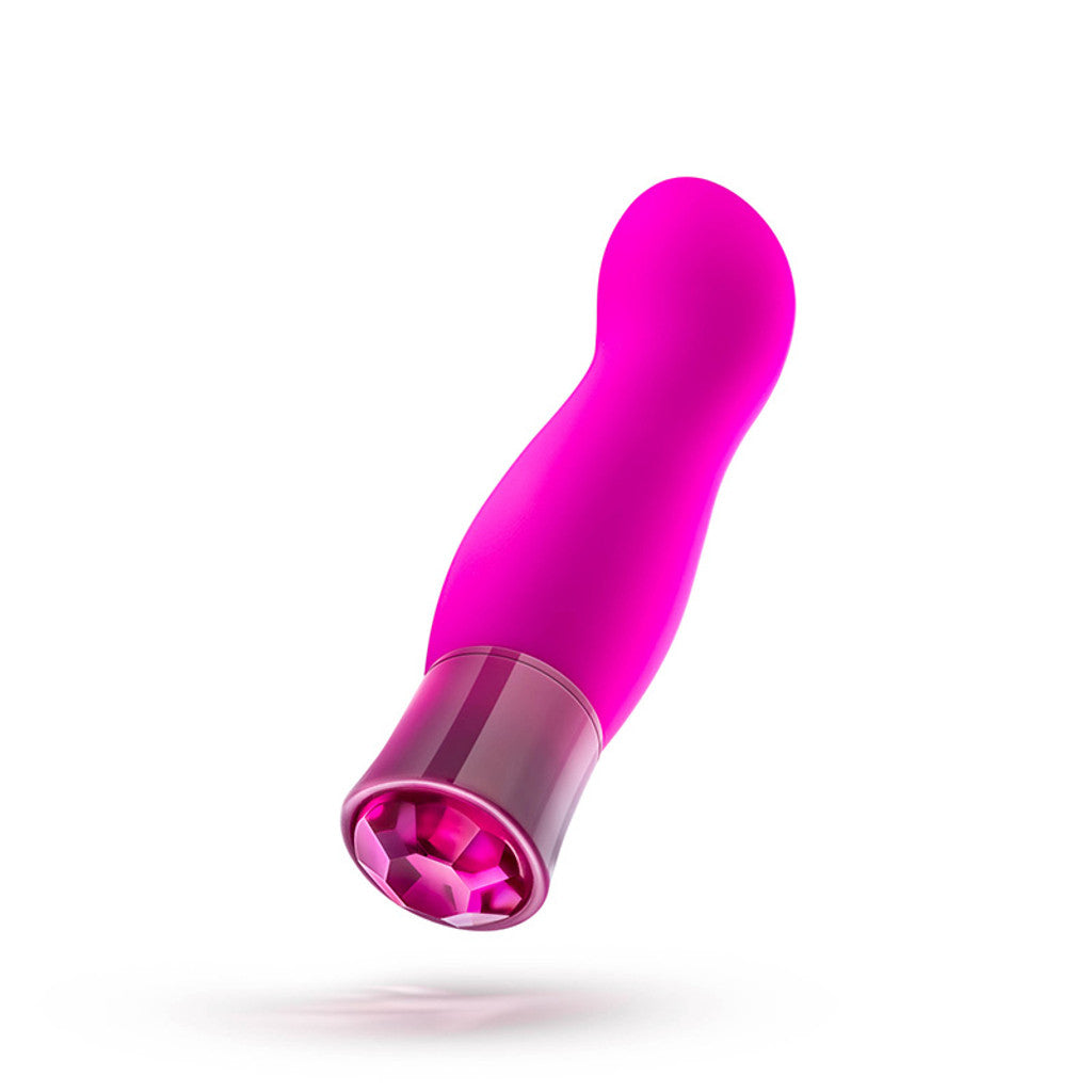 Exclusive Women Vibrator