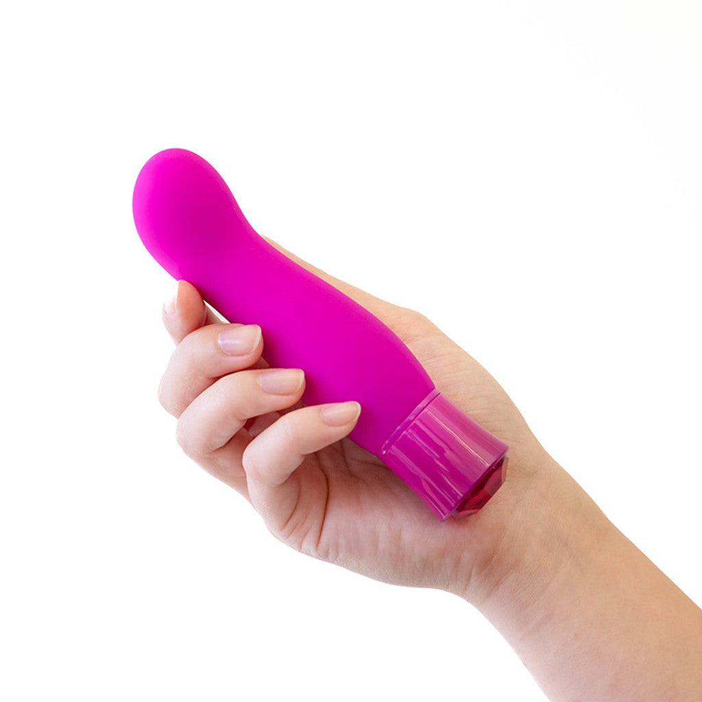 Exclusive Women Vibrator