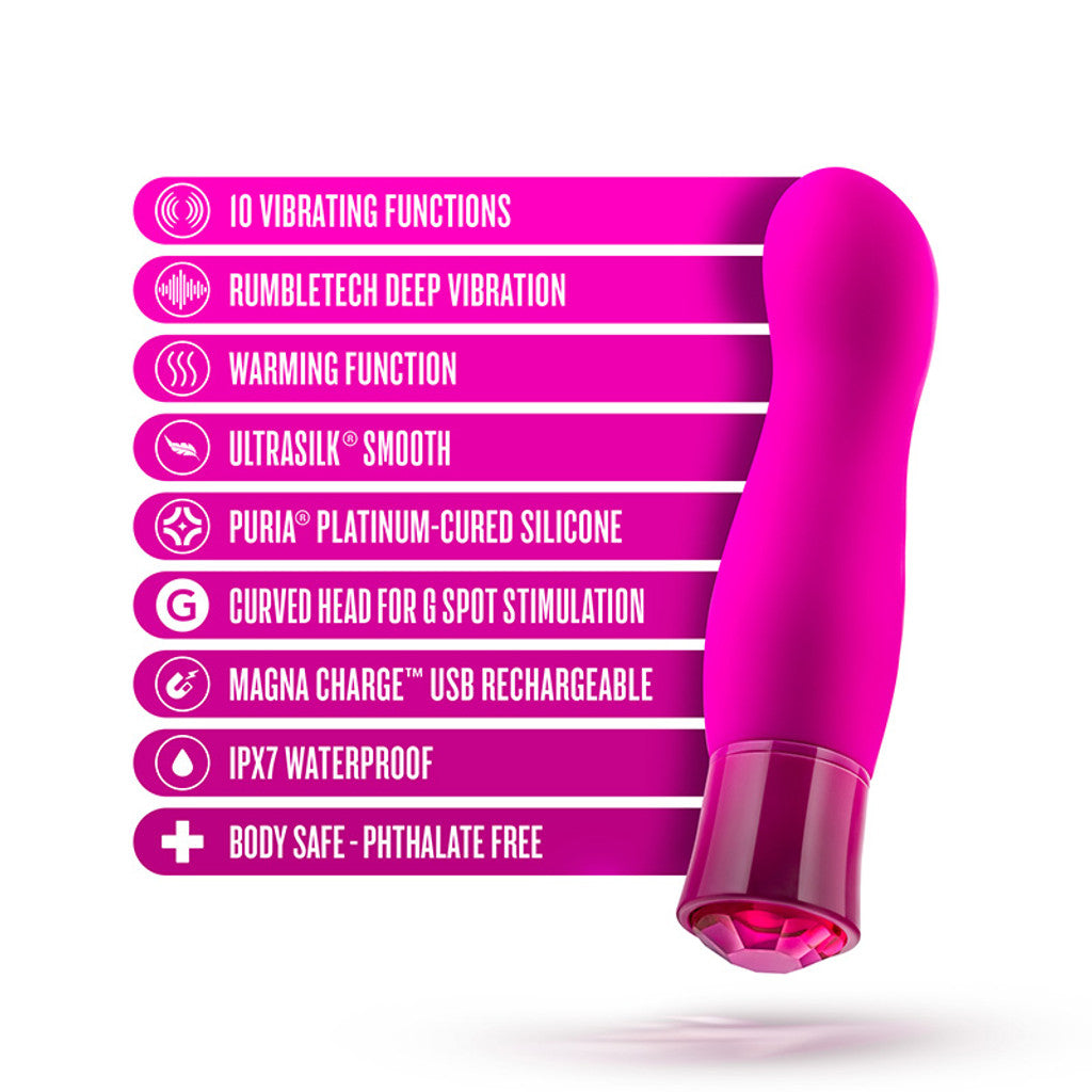 Exclusive Women Vibrator