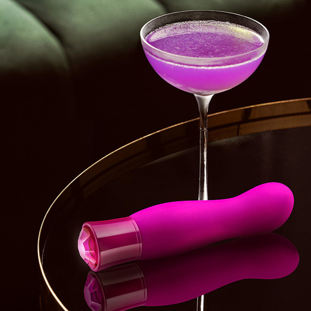 Exclusive Women Vibrator