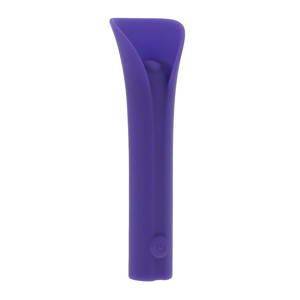 Full Coverage Powerful Massager