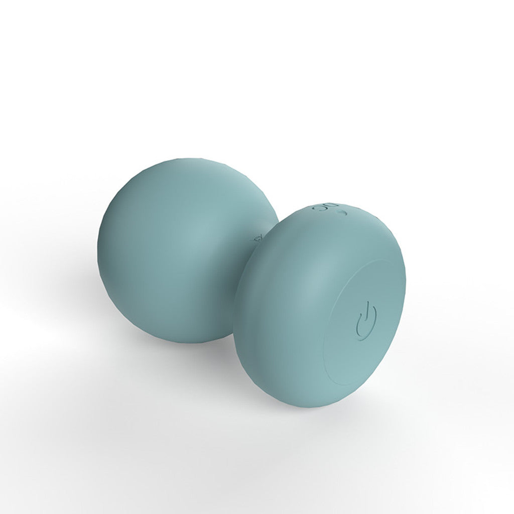 Palmy Rechargeable Massager