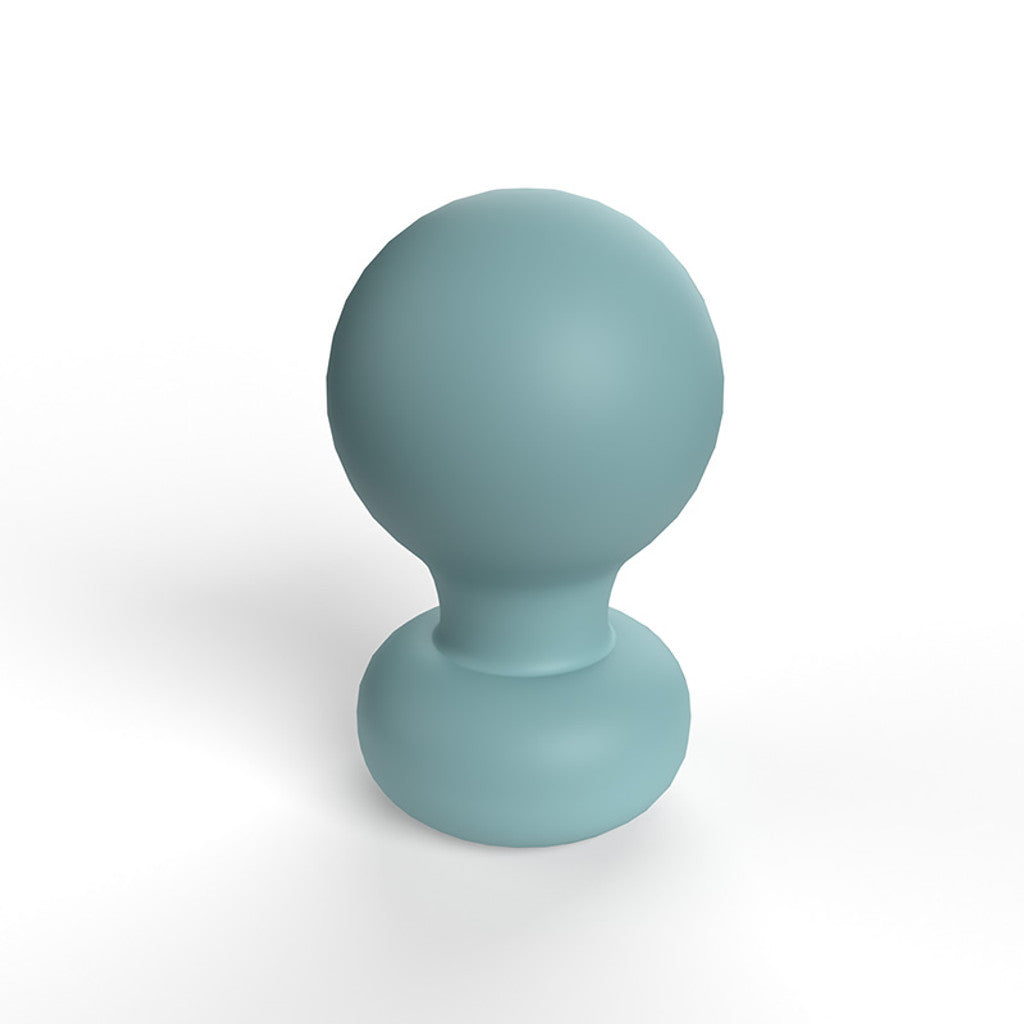 Palmy Rechargeable Massager