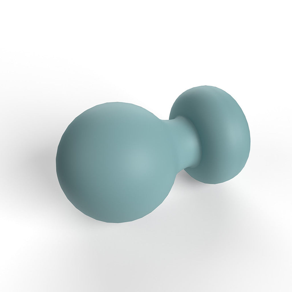 Palmy Rechargeable Massager