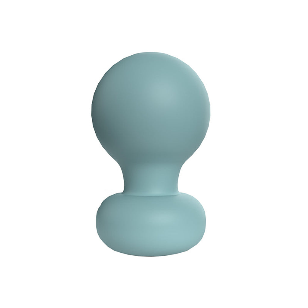 Palmy Rechargeable Massager