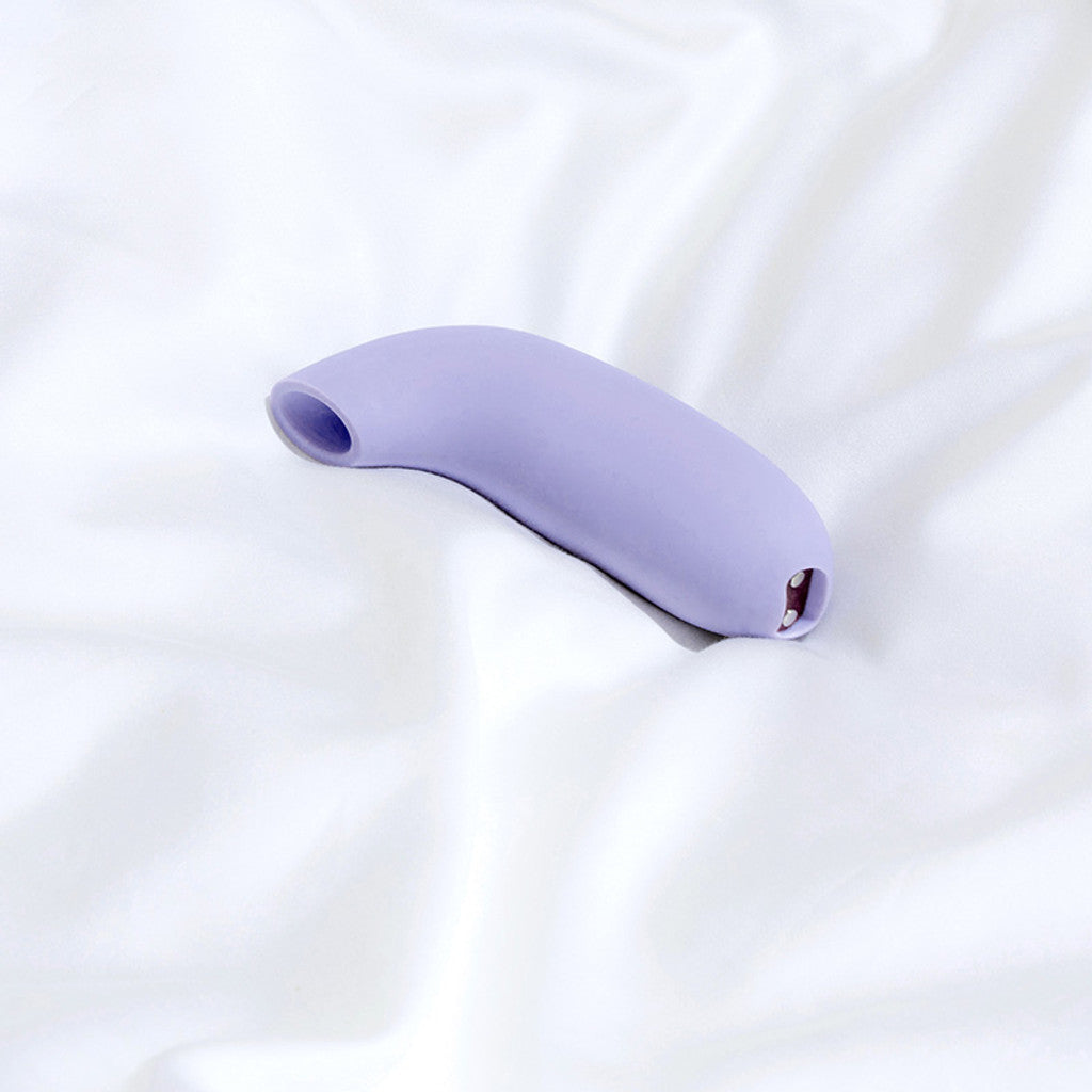 Women Massager