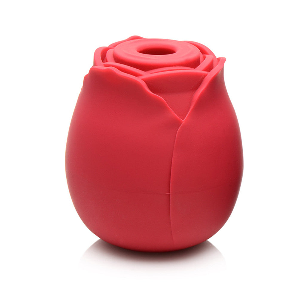 Rose Women Massager