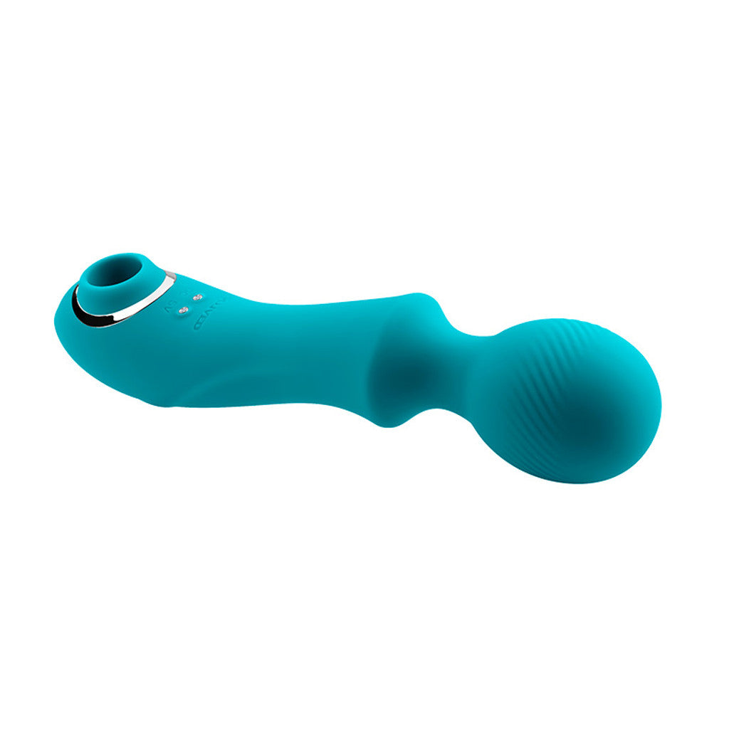 Women Wand Massager