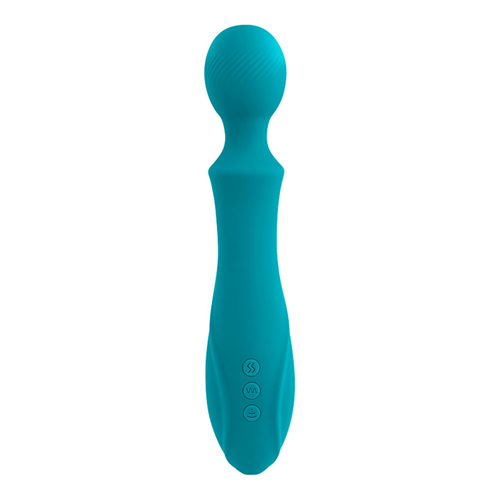 Women Wand Massager