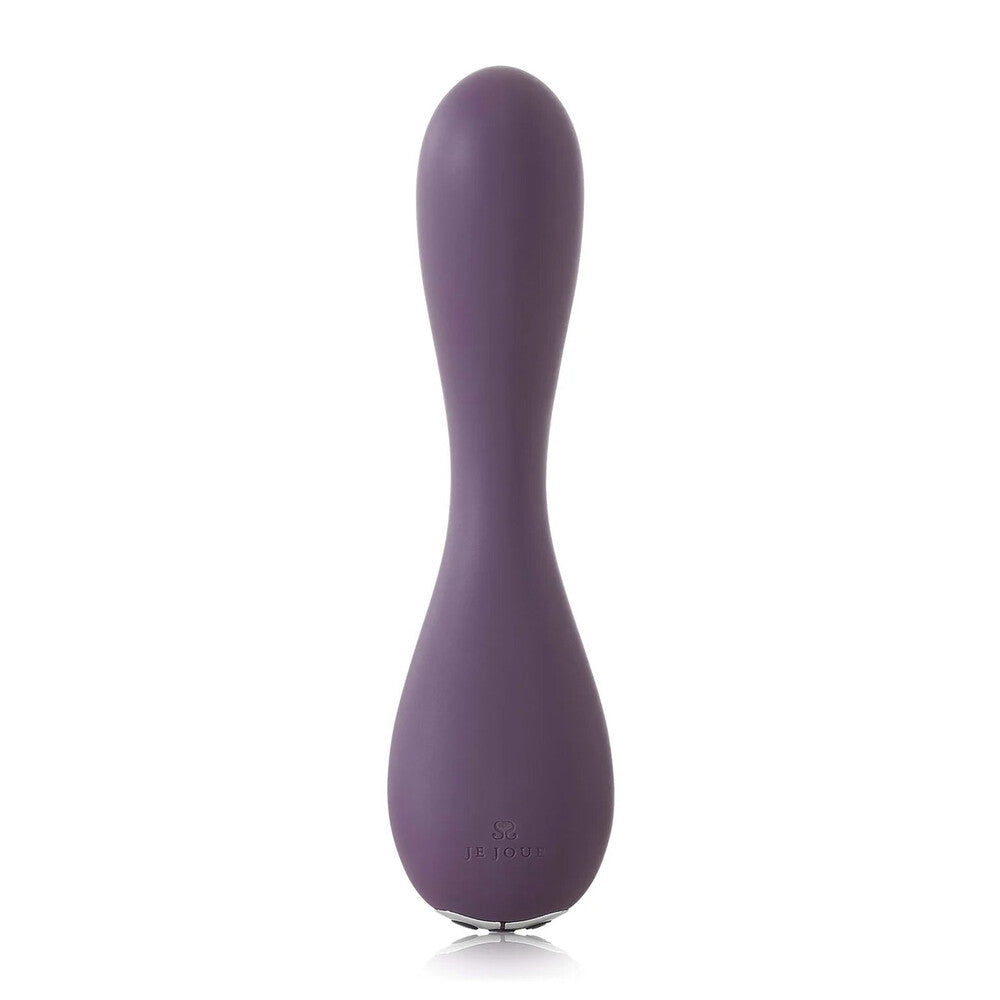 G-Spot Purple Massager