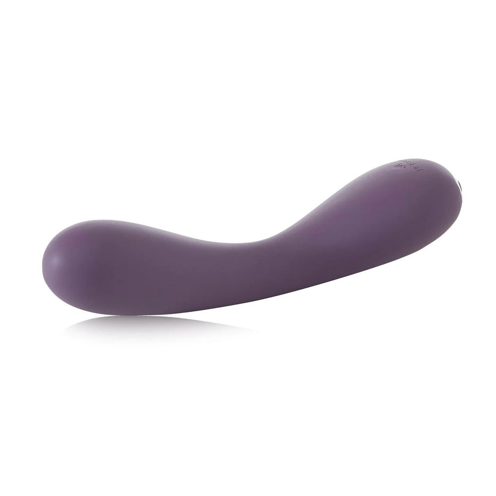 G-Spot Purple Massager