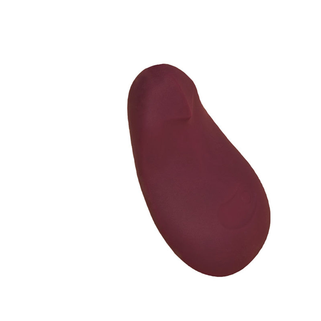 Flexible Women Massager